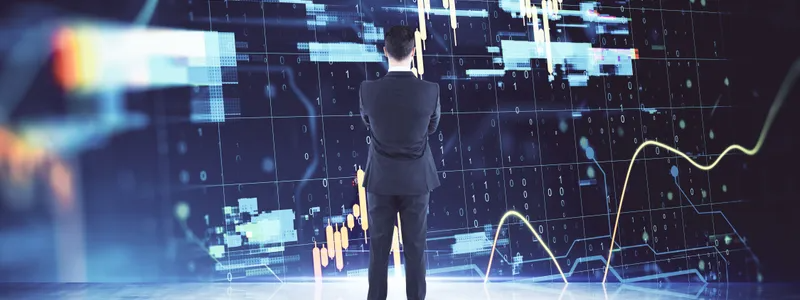 Renda Mente App Trading